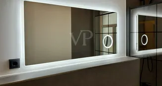 von_poll_real_estate_property_25441070_image_3