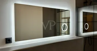 von_poll_real_estate_property_25441070_image_3