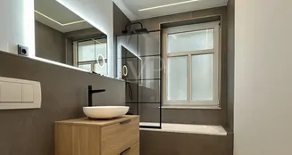 von_poll_real_estate_property_25441070_image_0