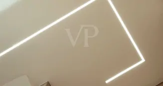 von_poll_real_estate_property_25441070_image_6