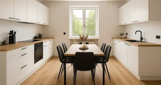 von_poll_real_estate_property_25441070_image_2