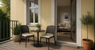 von_poll_real_estate_property_25441070_image_7