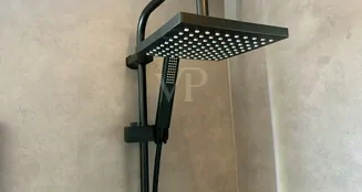 von_poll_real_estate_property_25441070_image_5