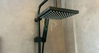 von_poll_real_estate_property_25441070_image_5