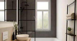 von_poll_real_estate_property_25441070_image_0