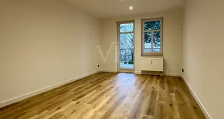 von_poll_real_estate_property_25441070_image_11