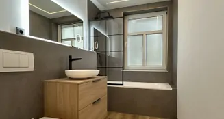 von_poll_real_estate_property_25441070_image_1