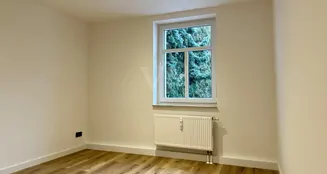 von_poll_real_estate_property_25441070_image_7