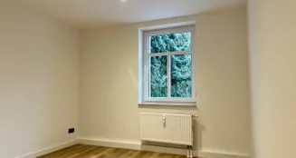 von_poll_real_estate_property_25441070_image_7