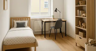 von_poll_real_estate_property_25441070_image_5