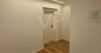 von_poll_real_estate_property_25441070_image_6