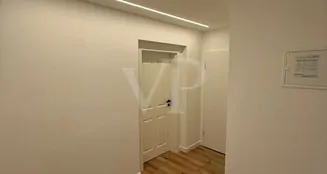 von_poll_real_estate_property_25441070_image_6