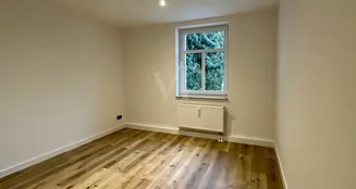 von_poll_real_estate_property_25441070_image_9