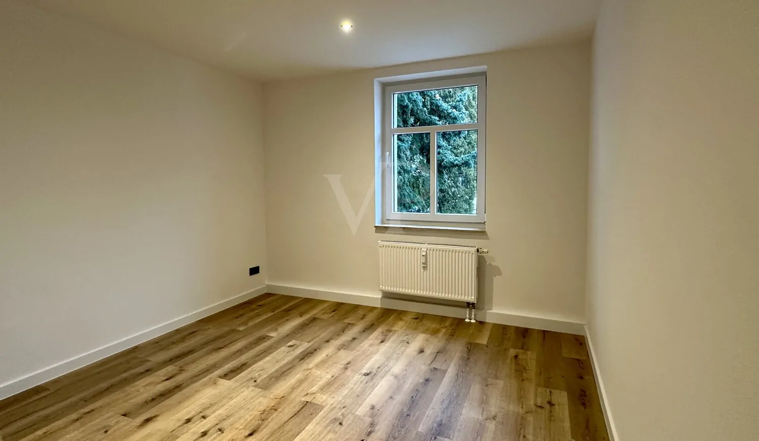 Büro/Kinder-/Gästezimmer