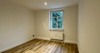 von_poll_real_estate_property_25441070_image_9