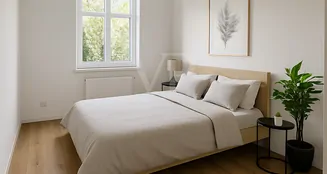 von_poll_real_estate_property_25441070_image_4