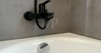 von_poll_real_estate_property_25441070_image_4