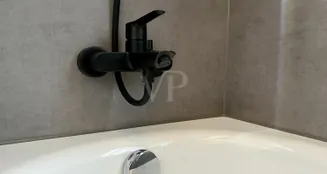 von_poll_real_estate_property_25441070_image_4