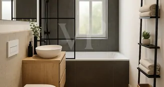 von_poll_real_estate_property_25441070_image_1