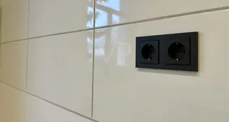 von_poll_real_estate_property_25441070_image_8