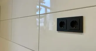 von_poll_real_estate_property_25441070_image_8