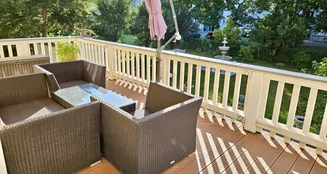 von_poll_real_estate_property_25441082_image_10