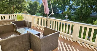 von_poll_real_estate_property_25441082_image_10