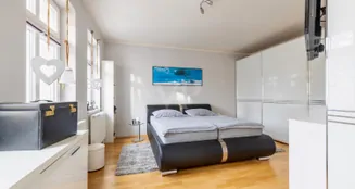 von_poll_real_estate_property_25441082_image_15