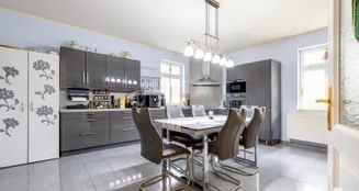 von_poll_real_estate_property_25441082_image_13