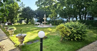 von_poll_real_estate_property_25441082_image_4