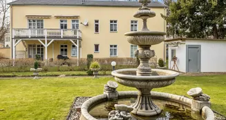 von_poll_real_estate_property_25441082_image_2