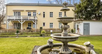 von_poll_real_estate_property_25441082_image_2