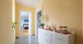 von_poll_real_estate_property_25441082_image_17