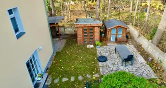 von_poll_real_estate_property_25441082_image_6