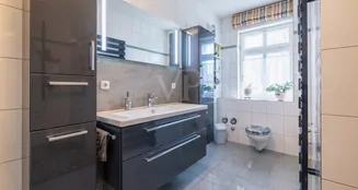 von_poll_real_estate_property_25441082_image_11