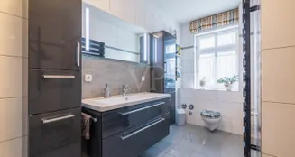 von_poll_real_estate_property_25441082_image_11