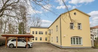 von_poll_real_estate_property_25441082_image_5