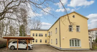 von_poll_real_estate_property_25441082_image_5