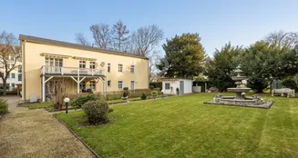 von_poll_real_estate_property_25441082_image_1