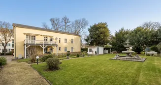 von_poll_real_estate_property_25441082_image_1