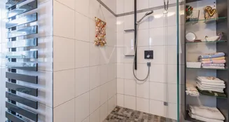 von_poll_real_estate_property_25441082_image_12