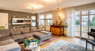 von_poll_real_estate_property_25441082_image_9