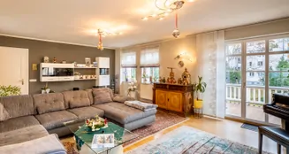 von_poll_real_estate_property_25441082_image_9