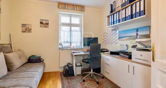 von_poll_real_estate_property_25441082_image_14