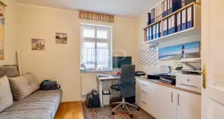 von_poll_real_estate_property_25441082_image_14