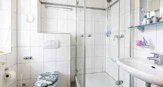 von_poll_real_estate_property_25441082_image_16