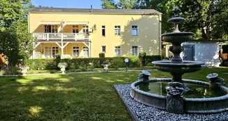 von_poll_real_estate_property_25441082_image_3