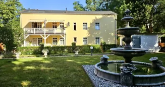 von_poll_real_estate_property_25441082_image_3