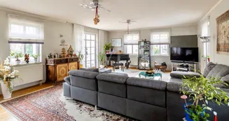 von_poll_real_estate_property_25441082_image_8