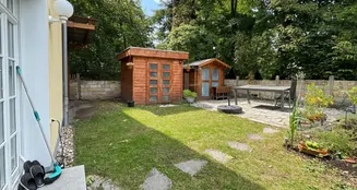 von_poll_real_estate_property_25441082_image_7